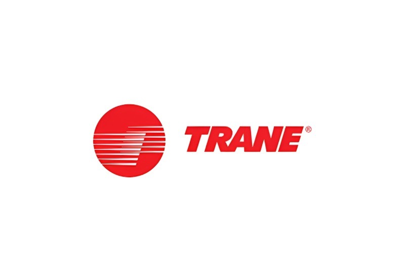 Trane in Laguna Woods